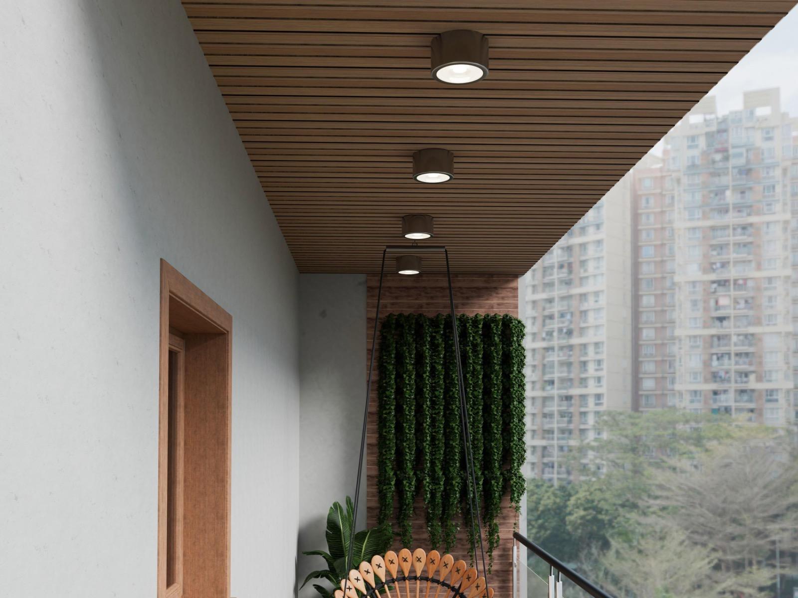 D0071 COCOA CHESTNUT SOFFIT PANEL- 307*34cm_2