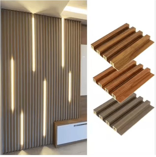 D0024 LOUVER P 807501-26-Decor Interior Tile - 290*17 cm_5