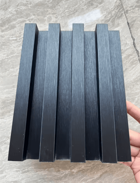 D0014 LOUVER P 250-605-A155-Decor Interior Tile - 290*17 cm_3