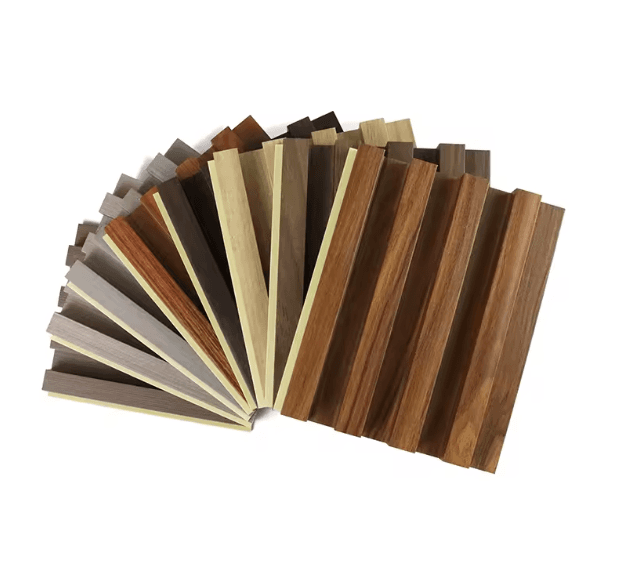 D0014 LOUVER P 250-605-A155-Decor Interior Tile - 290*17 cm_5