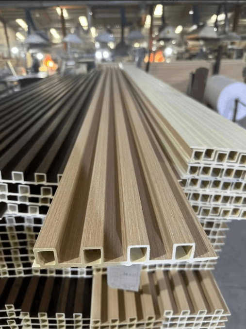 D0014 LOUVER P 250-605-A155-Decor Interior Tile - 290*17 cm_6