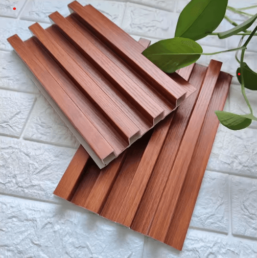 D0024 LOUVER P 807501-26-Decor Interior Tile - 290*17 cm_3