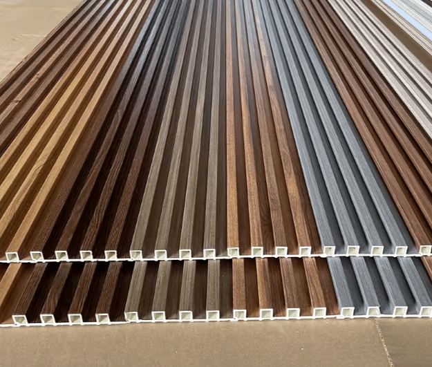 D0023 LOUVER P HM-JS-07-8-Decor Interior Tile - 290*17 cm_3