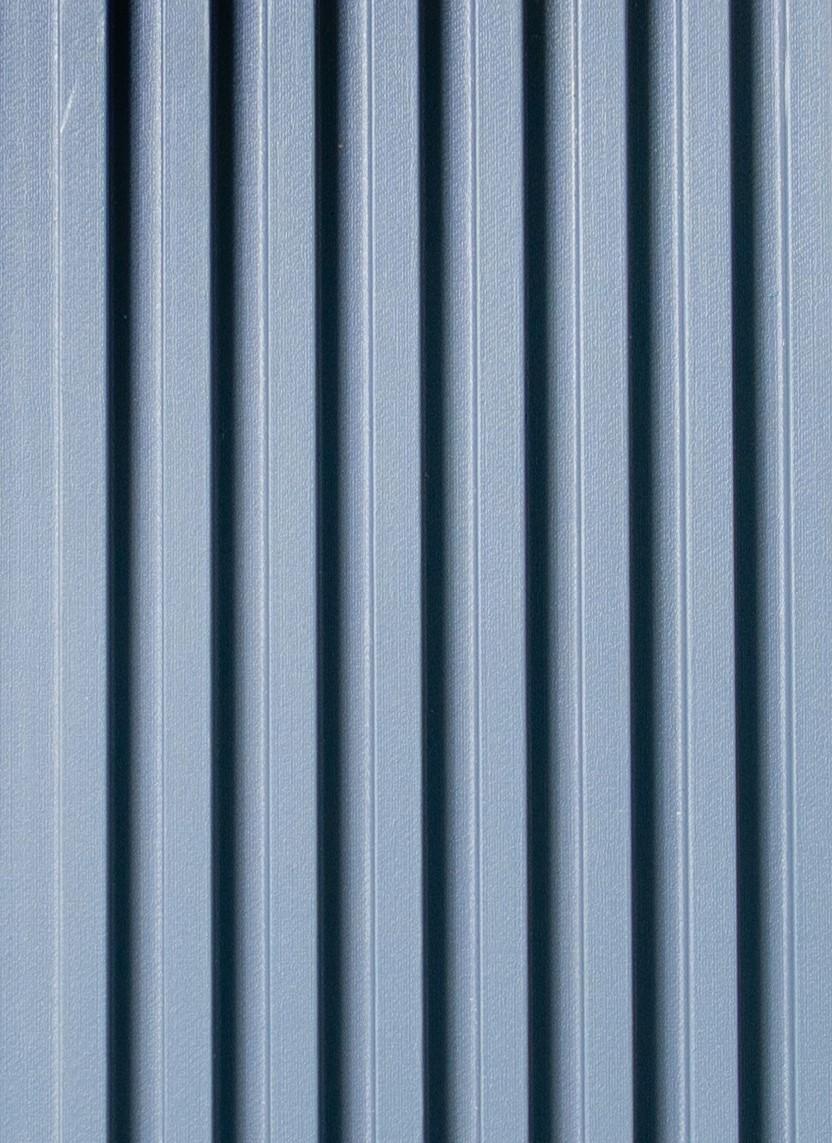 D0014 LOUVER P 250-605-A155-Decor Interior Tile - 290*17 cm_1