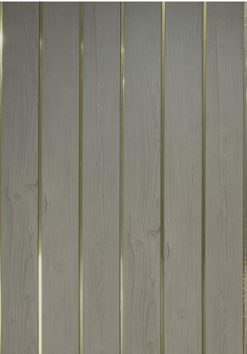 D0031 PANEL 7010-Decor Interior Tile- 305*32 cm_1