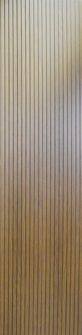 D0038 PANEL 5008-Decor Interior Tile - 305*32 cm_1