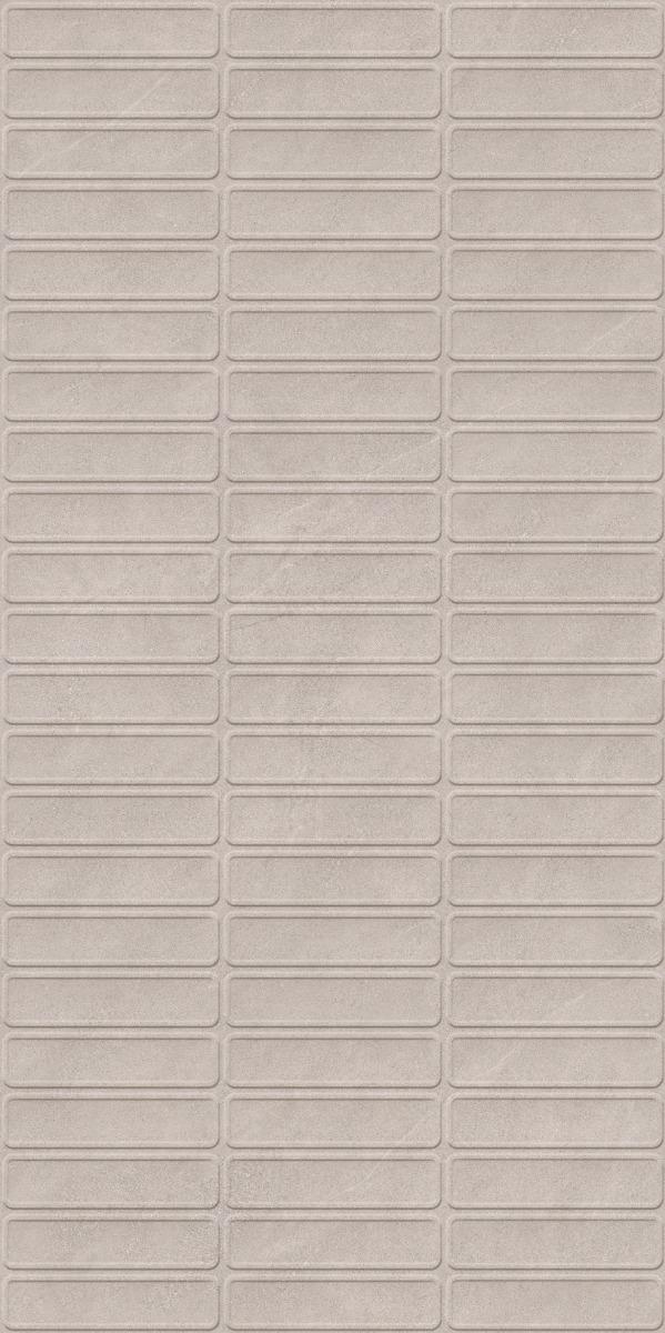 Kevinken BELLISIMO TAUPE  LITHOS TILES 160X80 cm_2