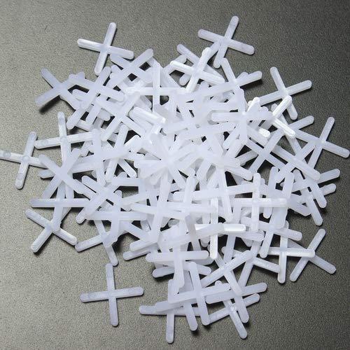3MM SPACER (100) A4 PLAST-6pack ₹37.3=₹224_2