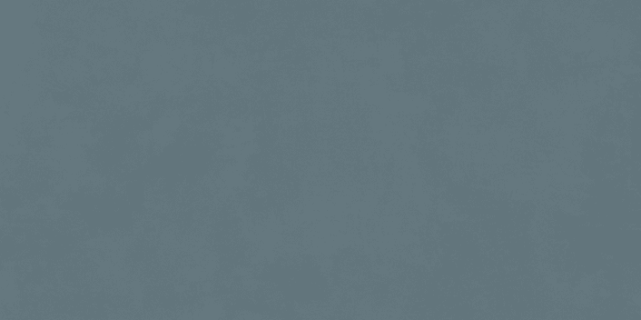 KevinKen-V4394 120x60cm