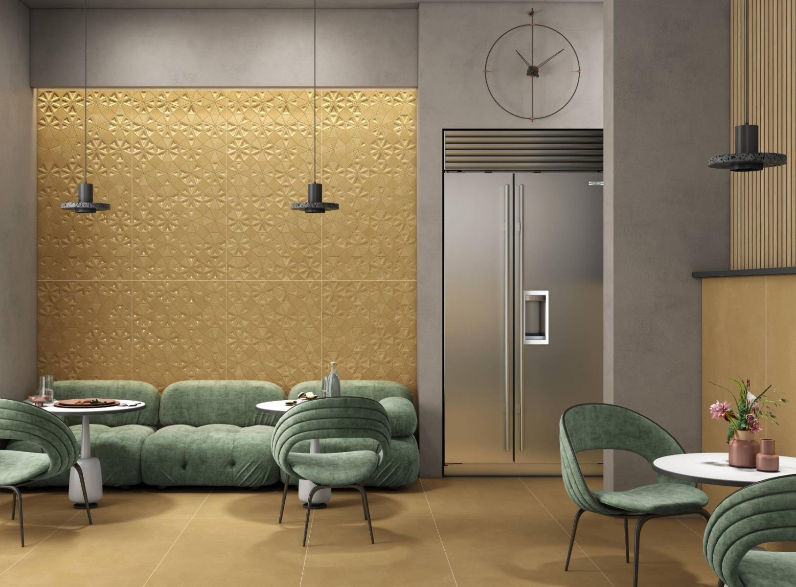 Kevinken-V4866 120X60 cm