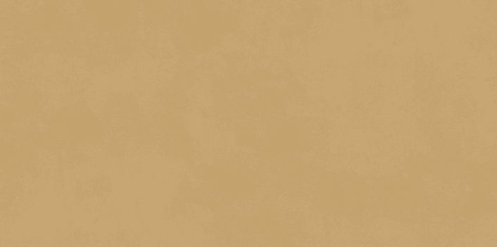 KevinKen-V4390 120x60cm