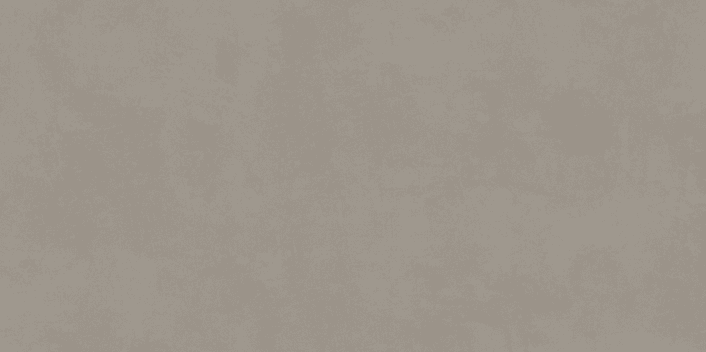 KevinKen-V4391 120x60cm