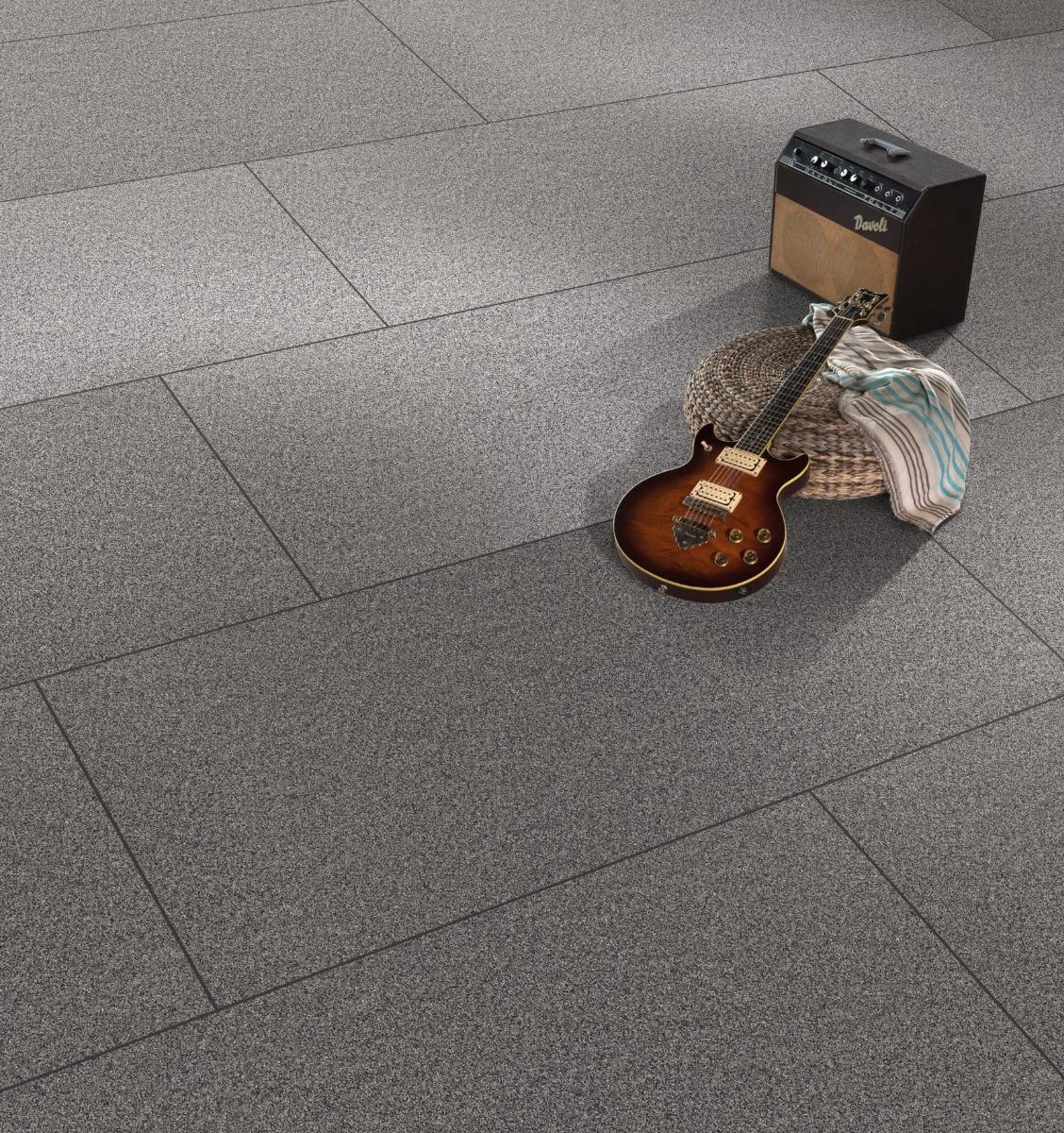 Kevinken-V4257 120X60 cm