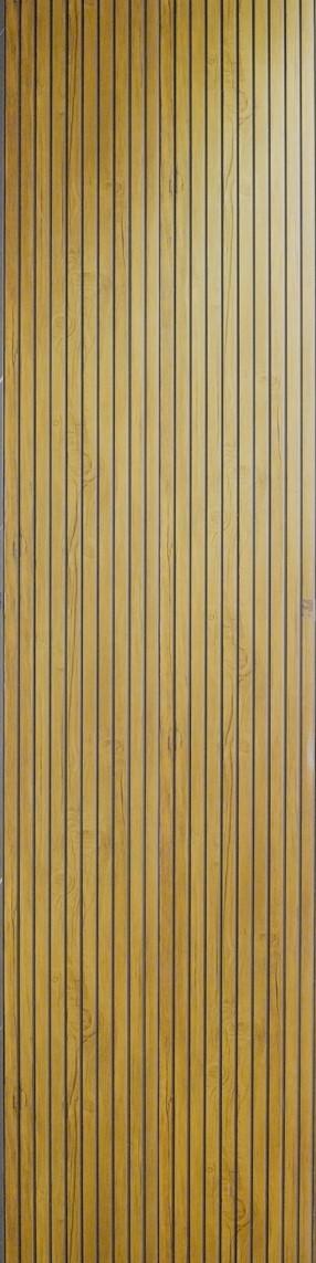 D0036 PANEL 5002-Decor Interior Tile- 305*32 cm