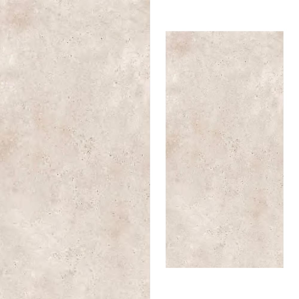 Simpolo - PG PROZZO 1071 120x60cm