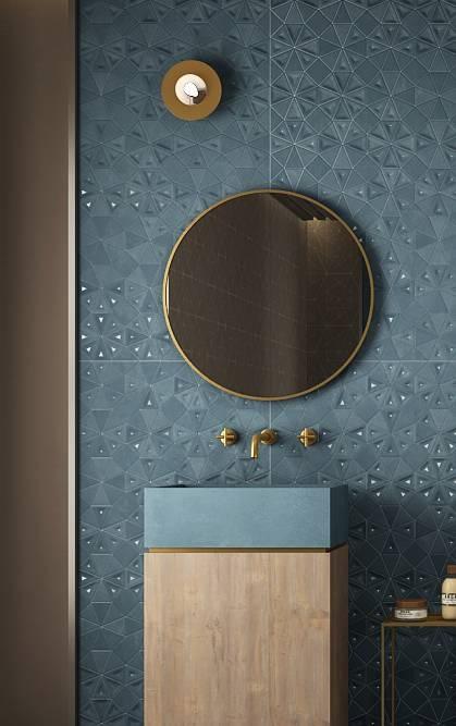 Kevinken-V4869 120X60 cm_1