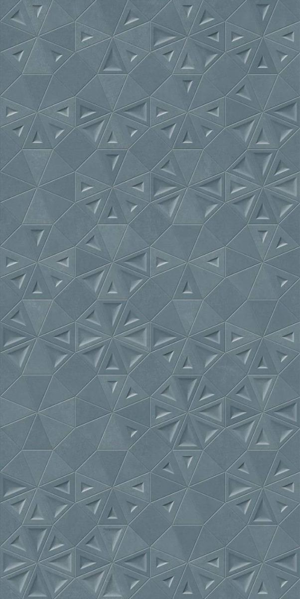 Kevinken-V4869 120X60 cm_4