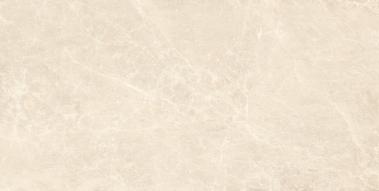 Kevinken-V4372 120X60 cm_2