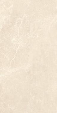 Kevinken-V4372 120X60 cm_3