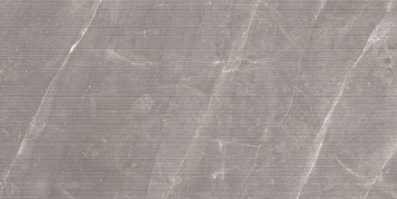 Kevinken-V4263 120X60 cm_3