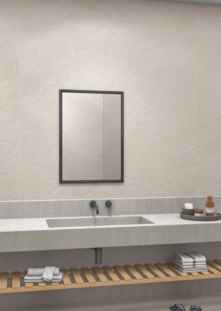 Kevinken-V4716 160X80 cm_2