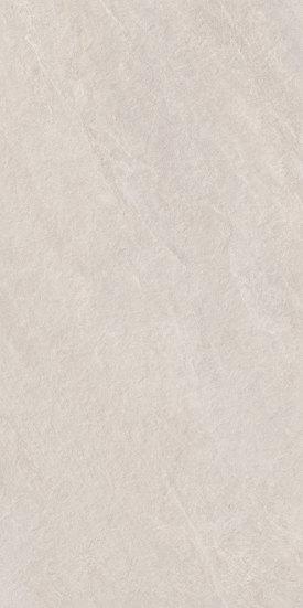 Kevinken-V4716 160X80 cm_4