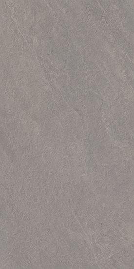 Kevinken-V3988 160X80 cm_4