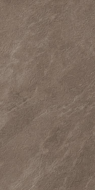 Kevinken-V4829 120X60 cm_1