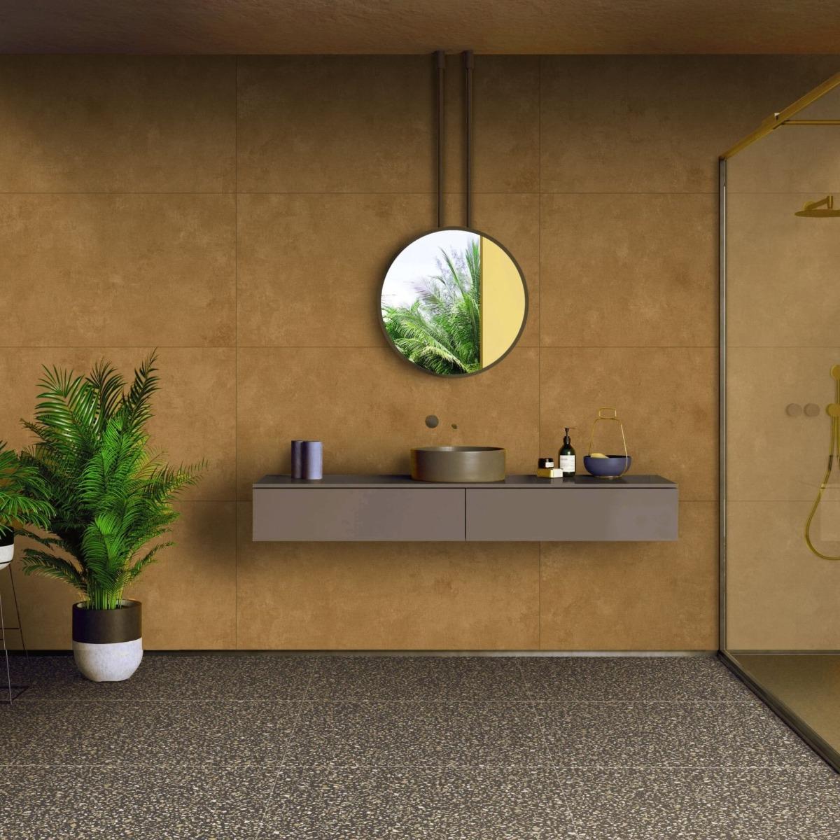 KEVINKEN TOSCANA SOIL GLOSSY - 120*60_1