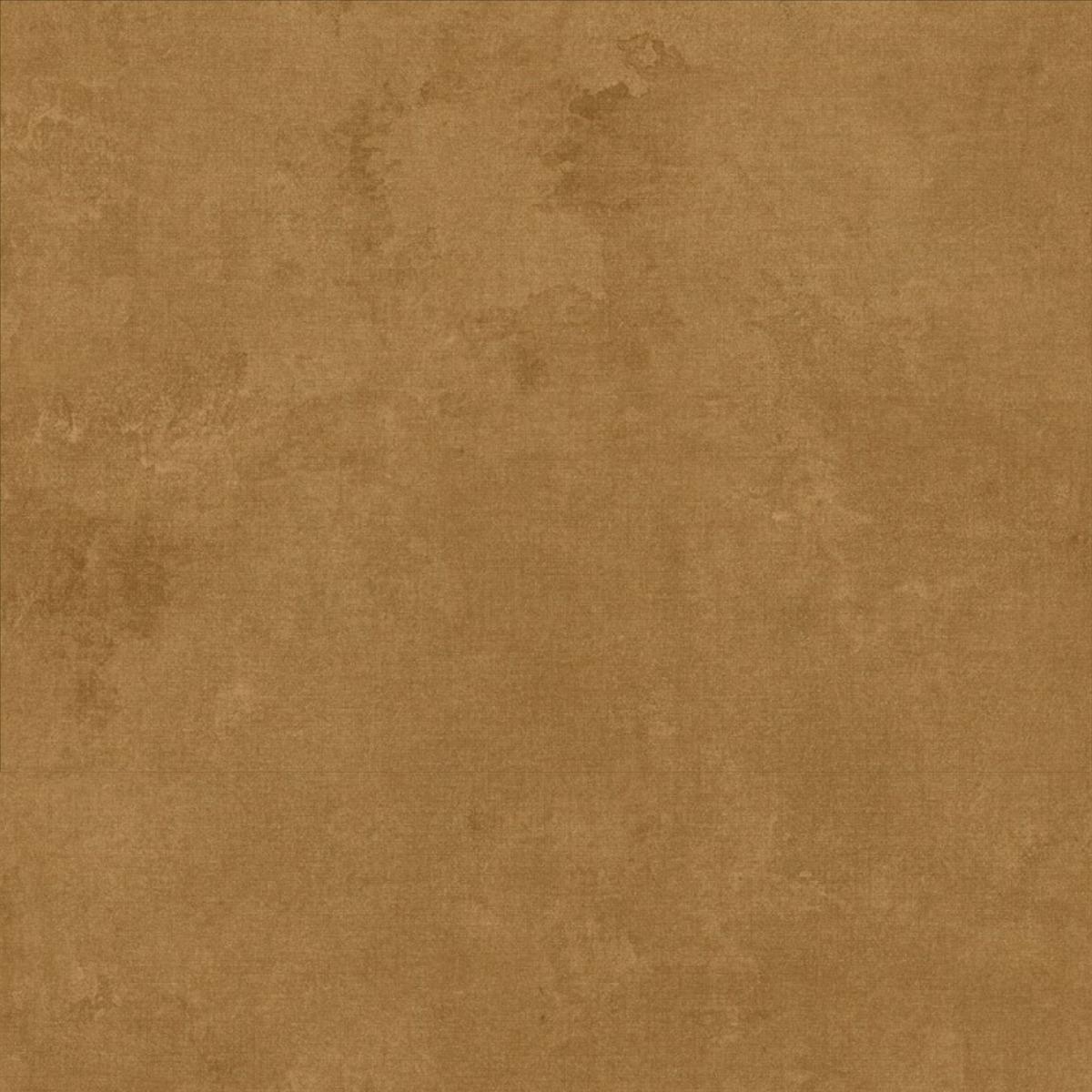 KEVINKEN TOSCANA SOIL GLOSSY - 120*60_2