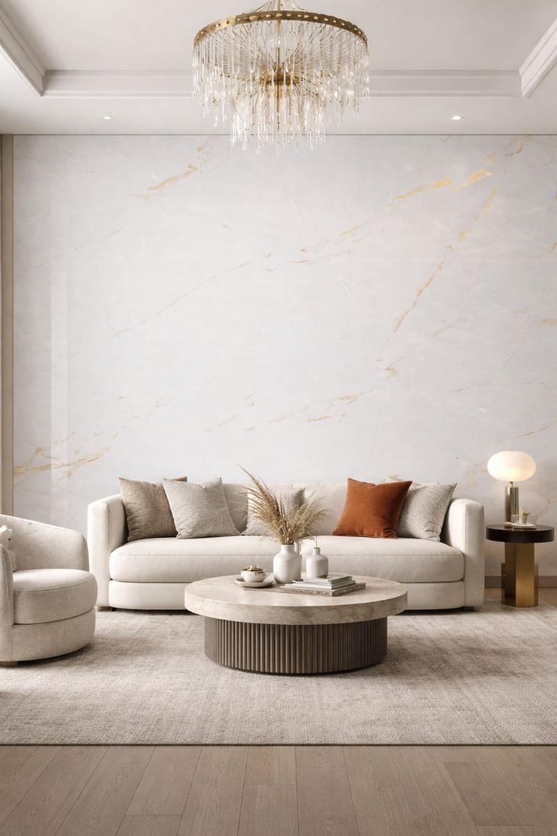 D0005 BAMBOO CHARCOL TILE P-291-D9112-1 (MATT)-Decor Interior Tile - 290*122cm_1