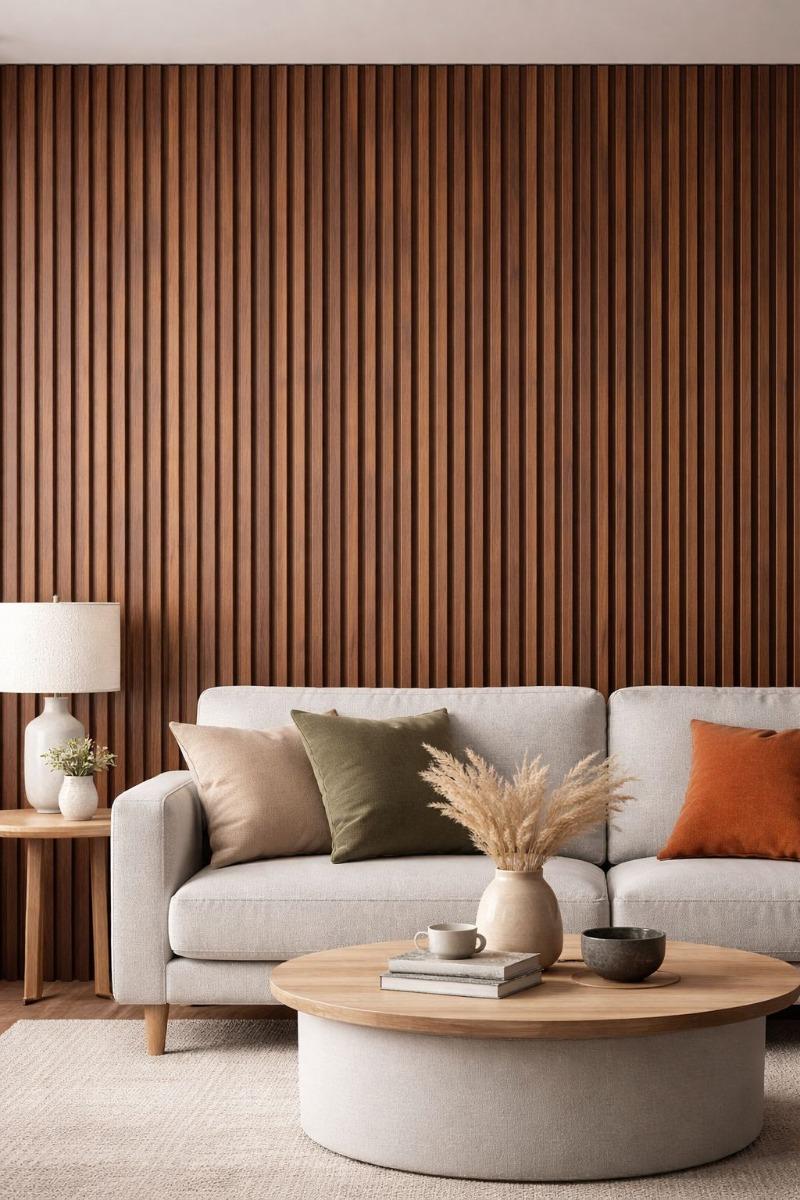 D0024 LOUVER P 807501-26-Decor Interior Tile - 290*17 cm_2