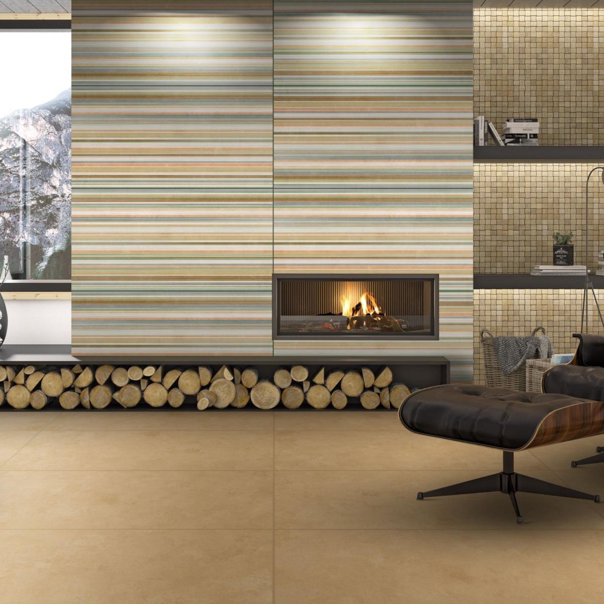 KEVINKEN- V5917 120*60