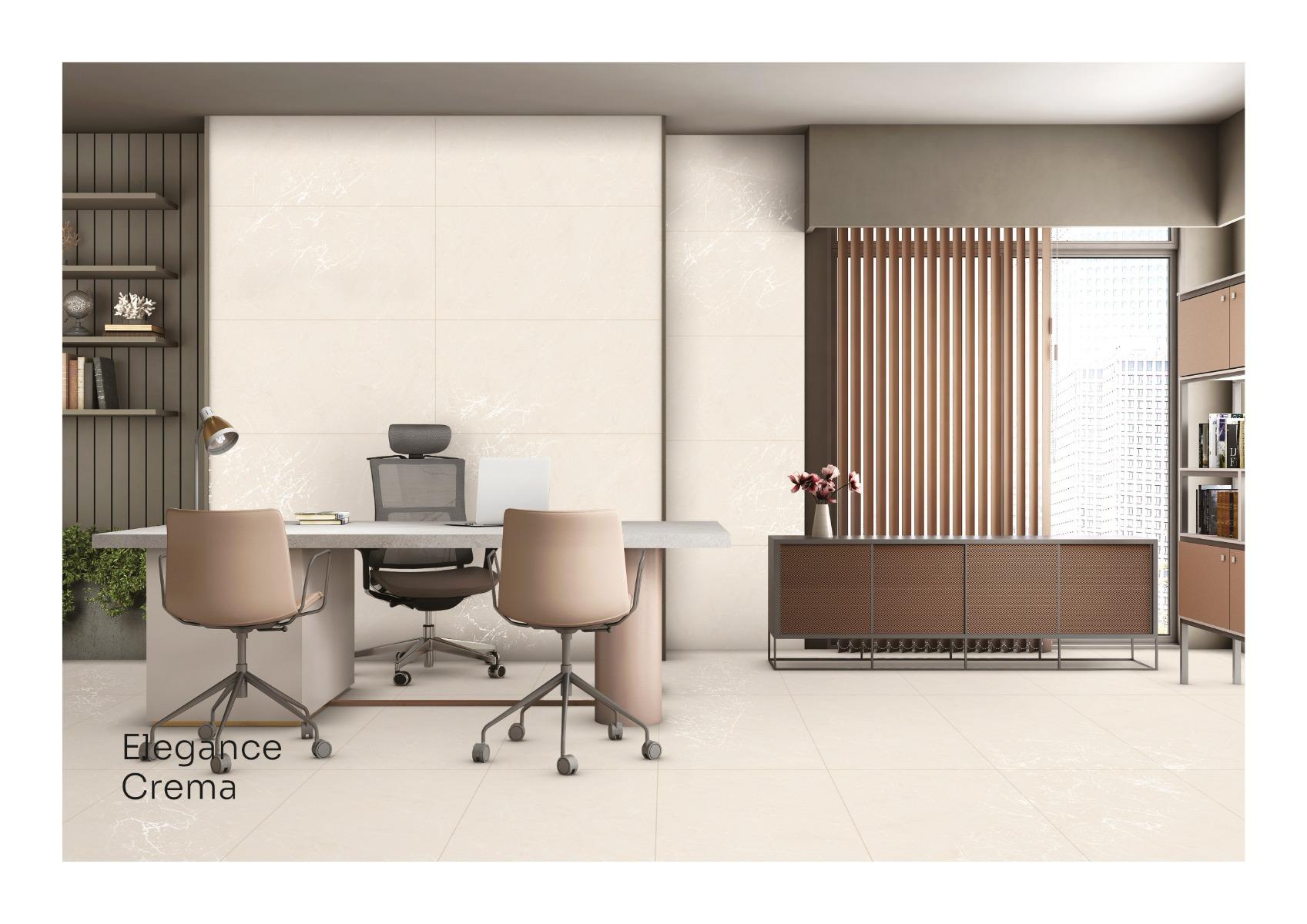 Kevinken-V4861 120X60 cm