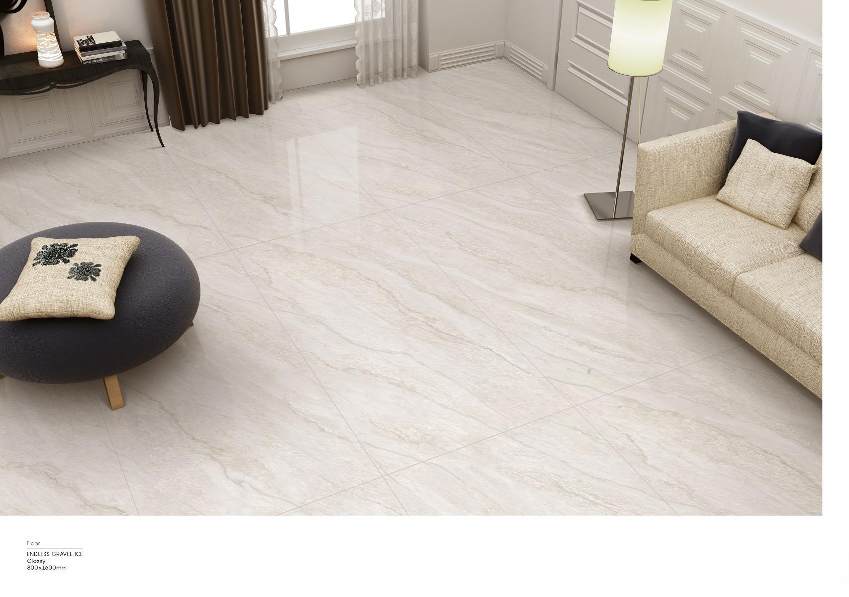 Kevinken-V4754 160X80 cm