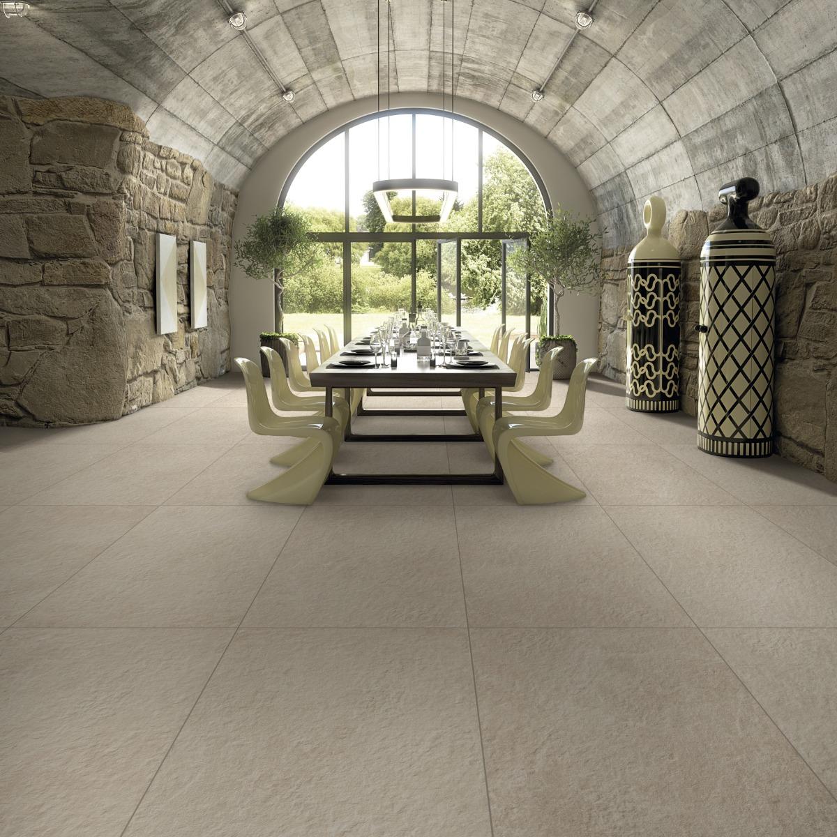 Kevinken-V4372 120X60 cm