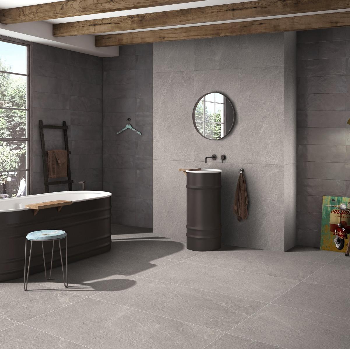 Kevinken-V4370 120X60 cm