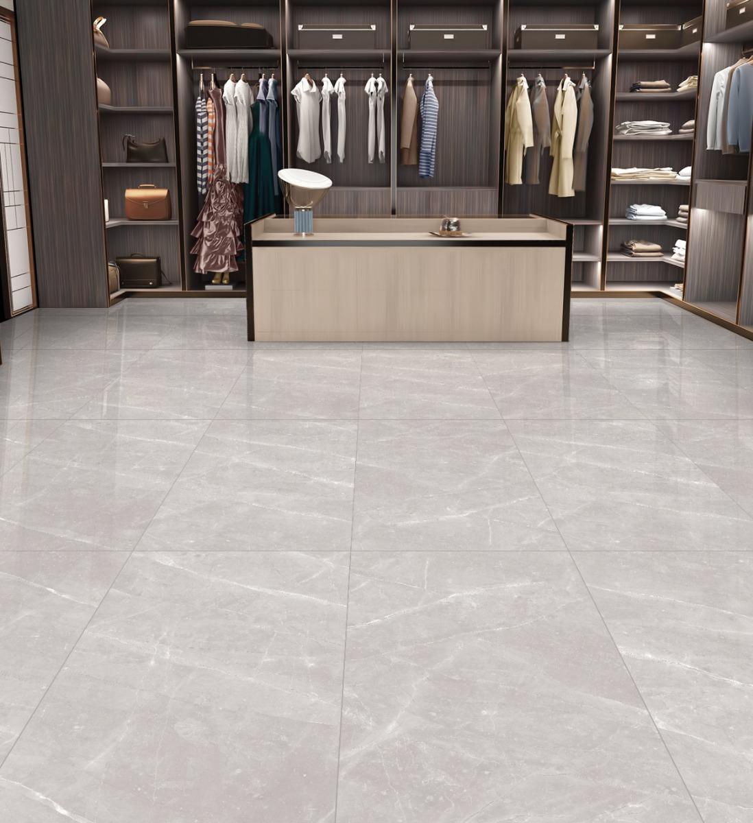 Kevinken-V4261 120X60 cm