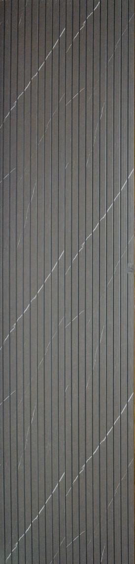 D0039 PANEL 5017-Decor Interior Tile- 305*32 cm