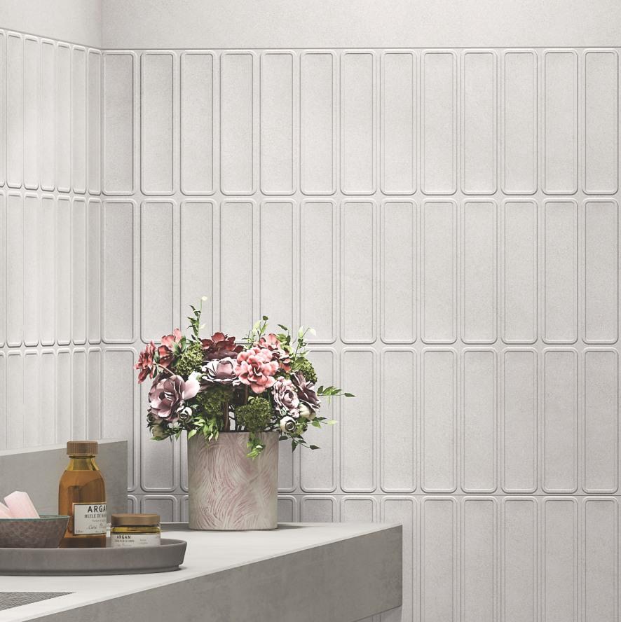 Kevinken-V4711 160X80 cm