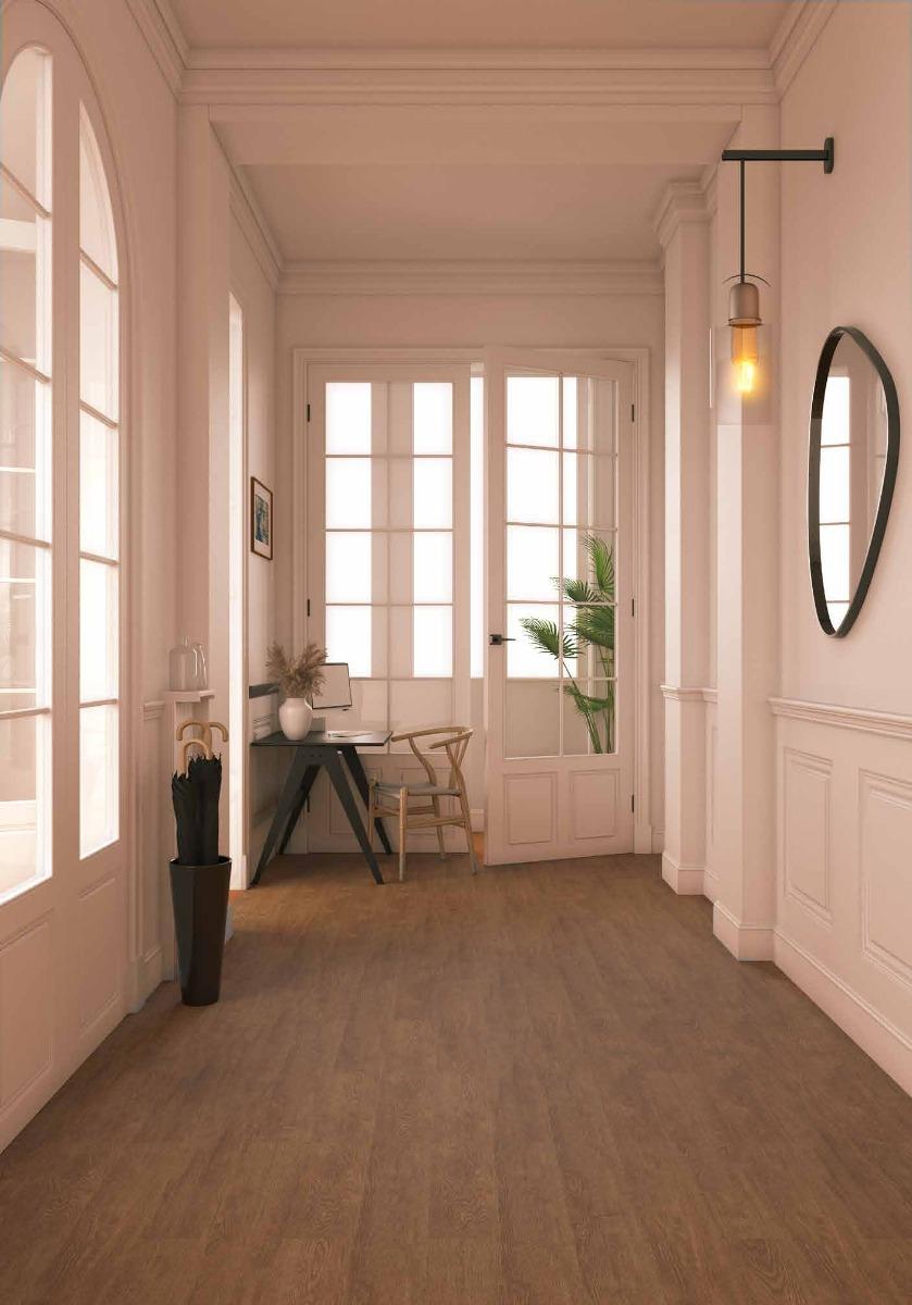 Welspun YELLOW CLAY OAK | AC:HF001143 91.44*15.24 cm