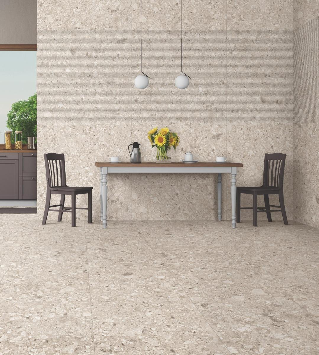 Kevinken NEXA STONE LECCO TILES 120X60 cm