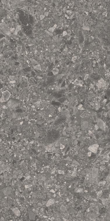 Kevinken NEXA STONE ANTHRACITE TILES 120X60 cm