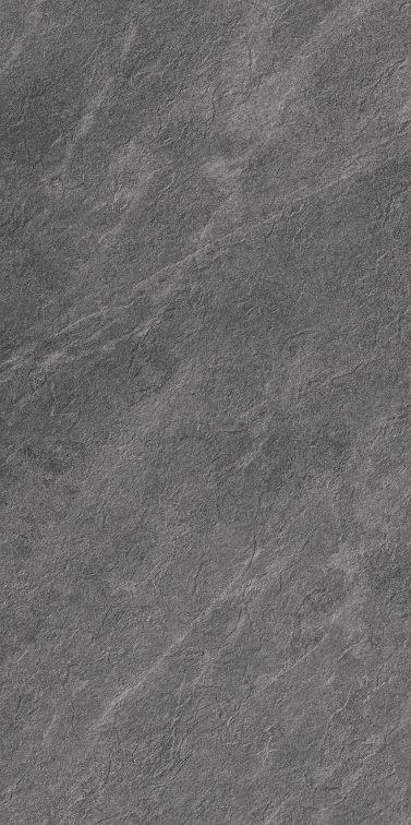 Kevinken-V4827 120X60 cm