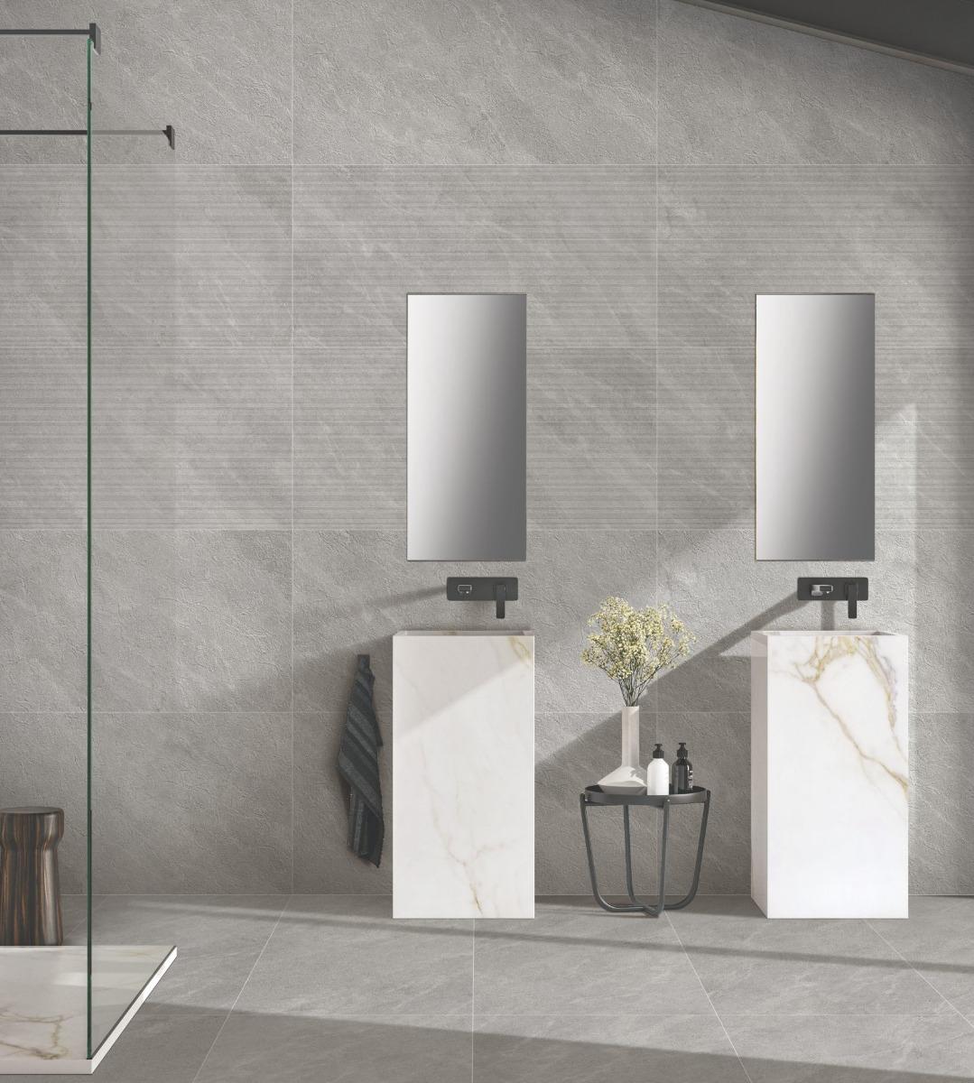 Kevinken-V4828 120X60 cm