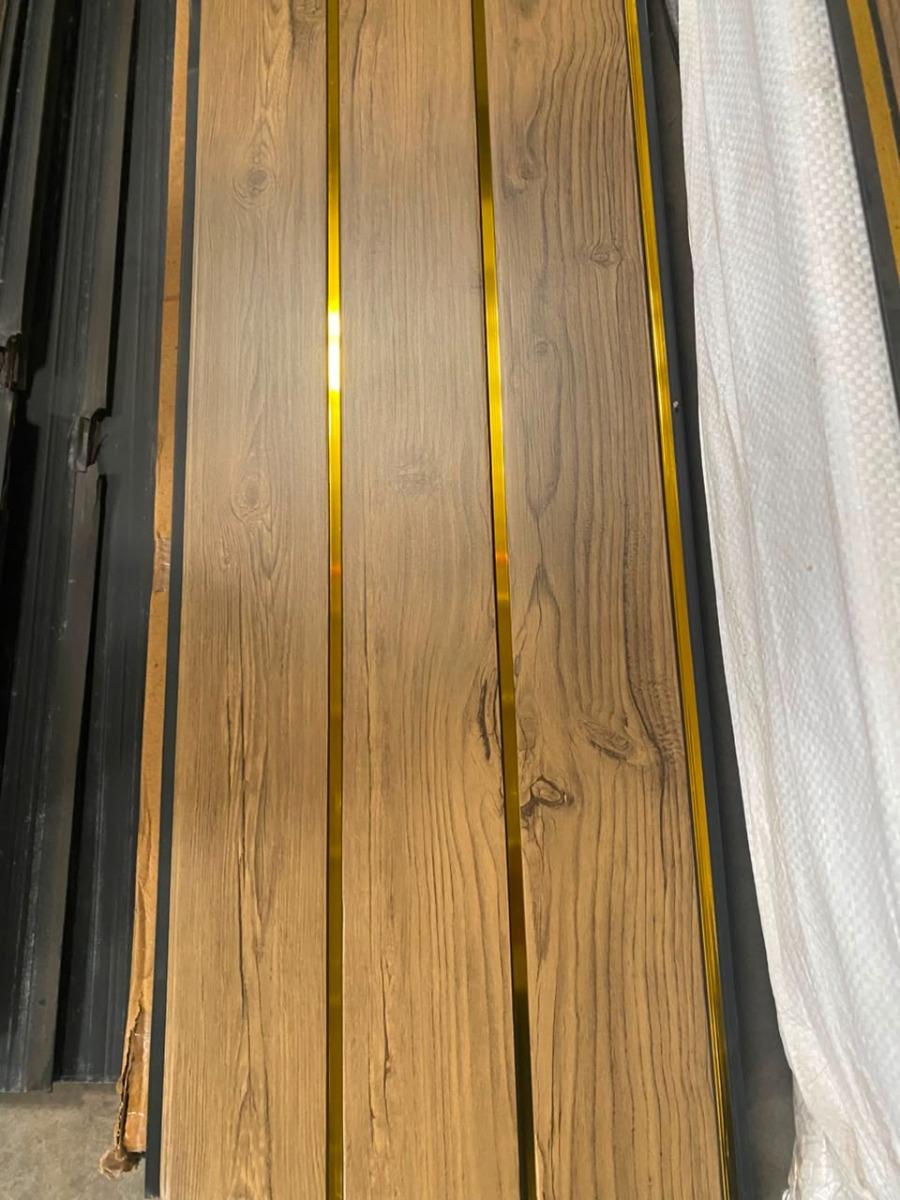 D0031 PANEL 7010-Decor Interior Tile- 305*32 cm